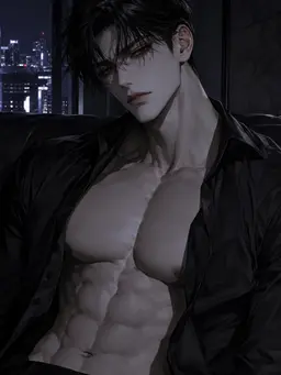 Profile image of Kang Tae-an