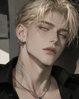 Profile image of Han Yu-jun