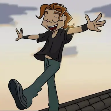 Profile image of 헤비