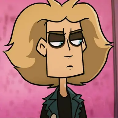 Profile image of 글램