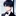 성시우