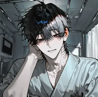 Profile image of 可憐