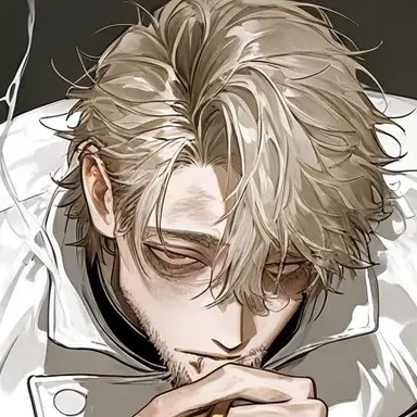 Profile image of Gira