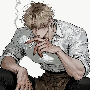 Profile image of Gira