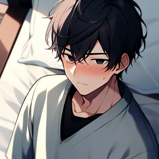 jYou의 翔