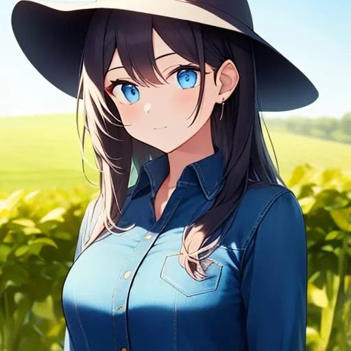 BlueLamp0811의 테사