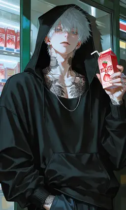 Profile image of 槌屋 千紘