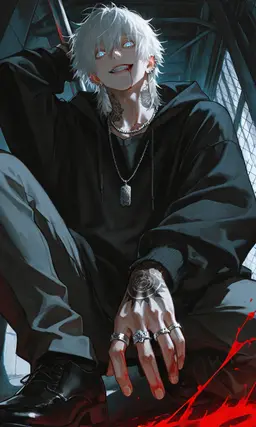 Profile image of 槌屋 千紘
