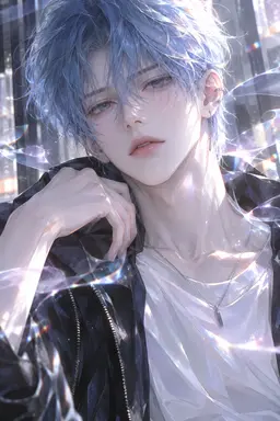 Profile image of 권이한