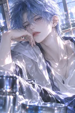 Profile image of 권이한
