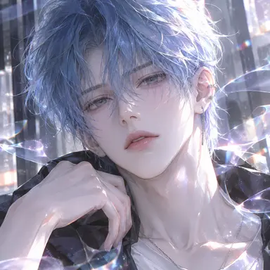 Profile image of 권이한