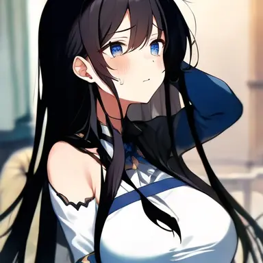 Profile image of 하린