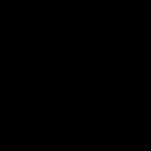 Profile image of 브리코
