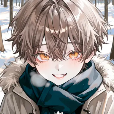 Profile image of 蓮