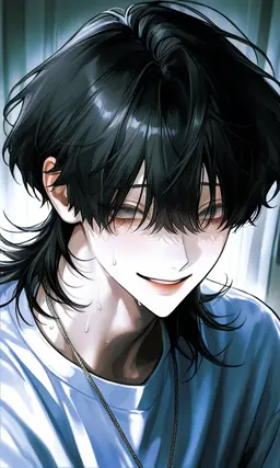 Profile image of 零