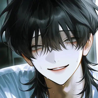 Profile image of 零