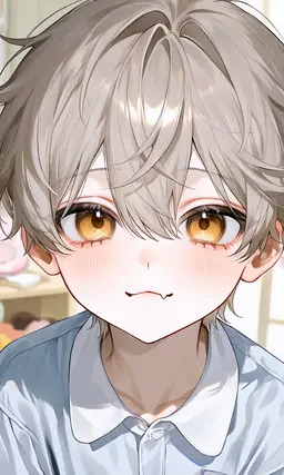 Profile image of 蓮