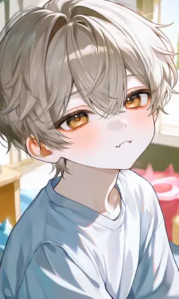 Profile image of 蓮