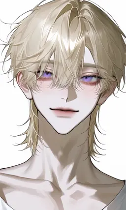 Profile image of 朔