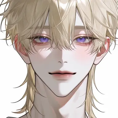Profile image of 朔