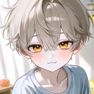 Profile image of 蓮