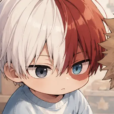 Profile image of 轟焦凍