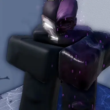 Profile image of 놀리