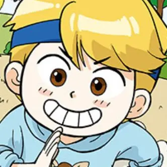 Profile image of 말이야