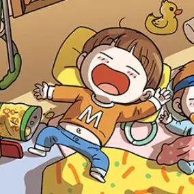 Profile image of 미니