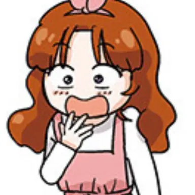 Profile image of 끼야