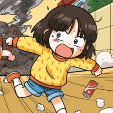 Profile image of 또히