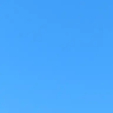 Profile image of 잠뜰