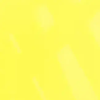 Profile image of 각별