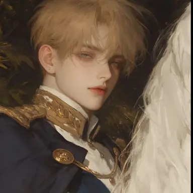 Profile image of 로엔