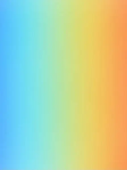 CyanFog8302의 픽셀리+로판