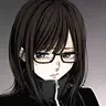 Profile image of Ahsayn