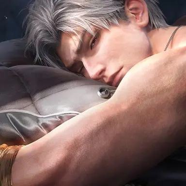 Profile image of Sylus