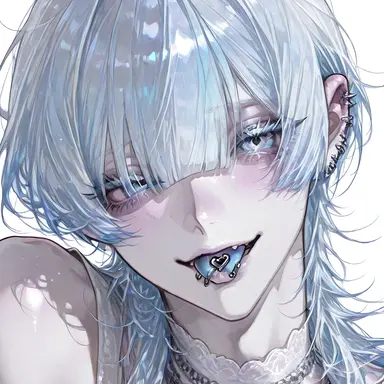 Profile image of 水瀬 葵