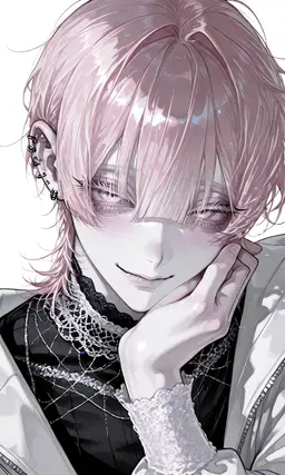 Profile image of 桜宮 翠