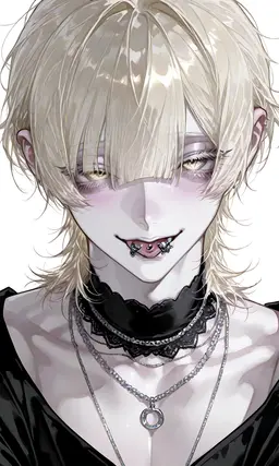 Profile image of 黄瀬 洸