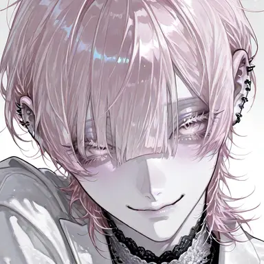 Profile image of 桜宮 翠