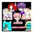 튐 뒈줘퉥
