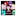 튐 뒈줘퉥