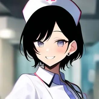 Profile image of 篠原 一葉