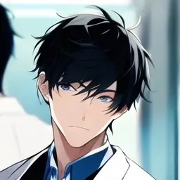 FlimsyCost9466의 彼女の秘密事