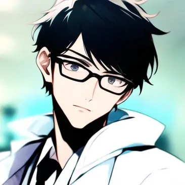 Profile image of 竜崎 遥斗