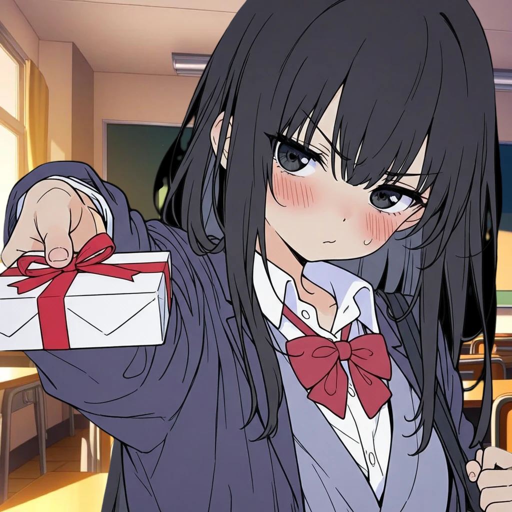 白石 さつき