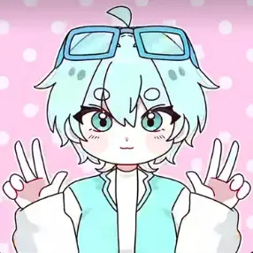 Profile image of 곰숭