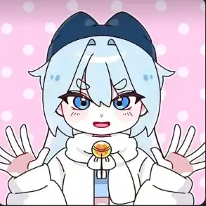 Tako_ya._ki의 동물 수인 꽥탐
