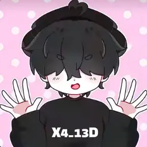 Profile image of 채스터